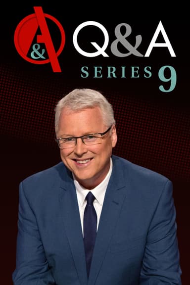 Saison 9