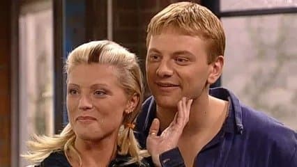 Épisode 10