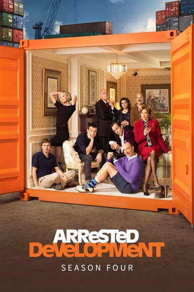 Saison 4