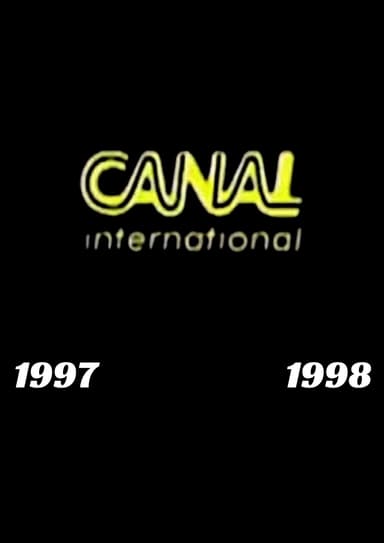 CANAL International (1997-1998)