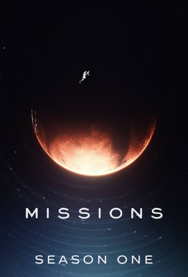 Saison 1