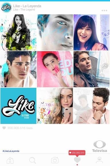 Saison 1
