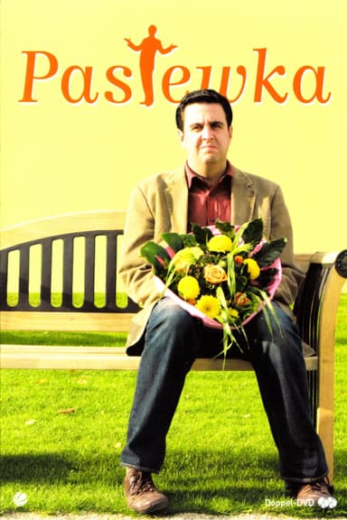 Saison 3