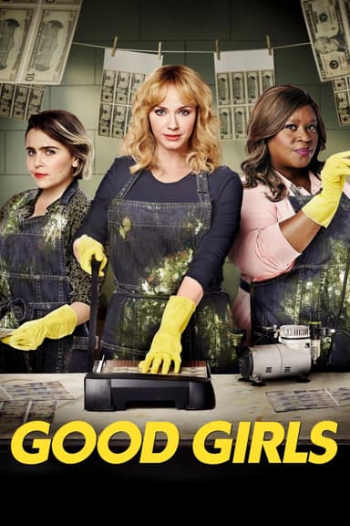 Saison 3