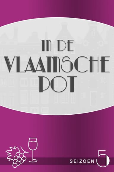 Saison 5