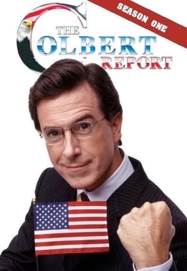 Saison 1