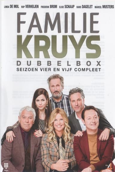Saison 4