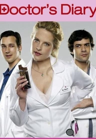 Saison 2