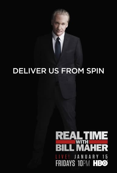 Saison 14