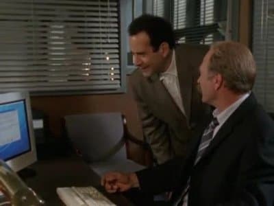 Épisode 2