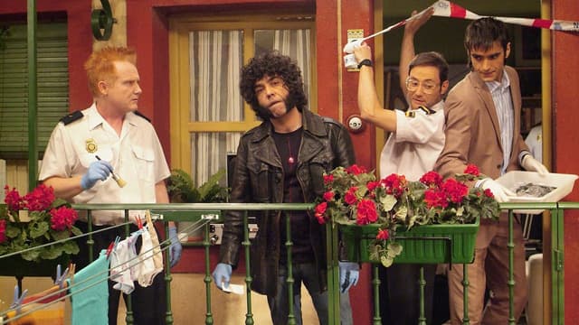Épisode 7
