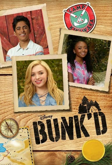 Saison 3