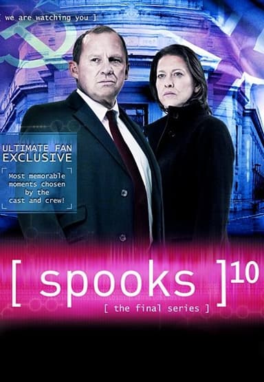 Saison 10