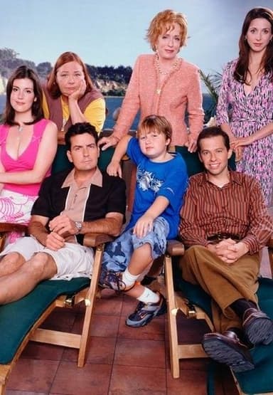 Épisodes spéciaux