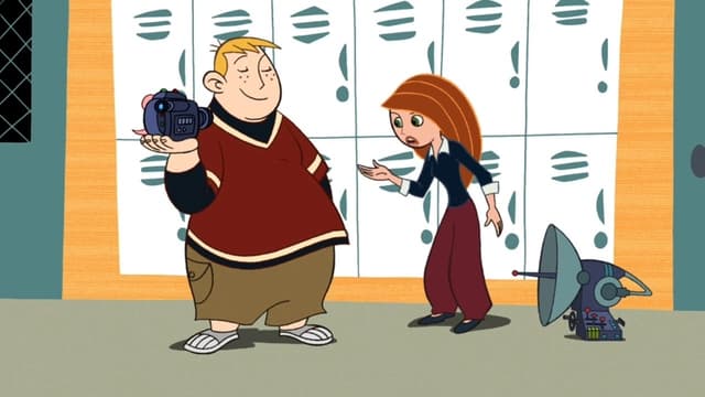 Cours de diététique