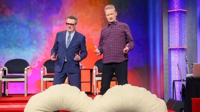 Épisode 9