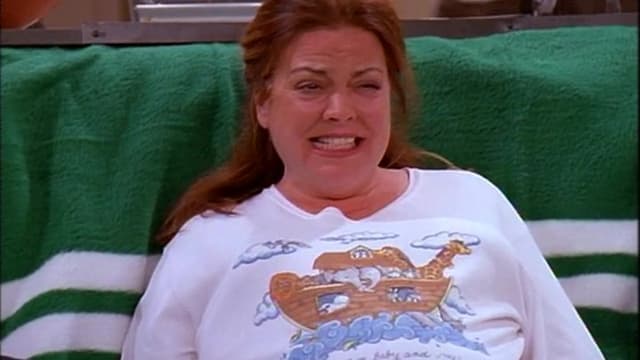Épisode 20
