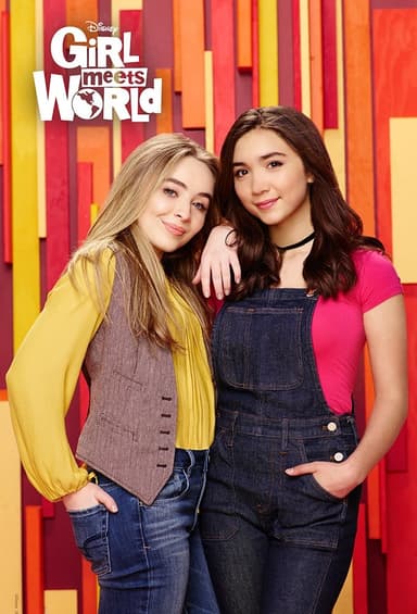Saison 3
