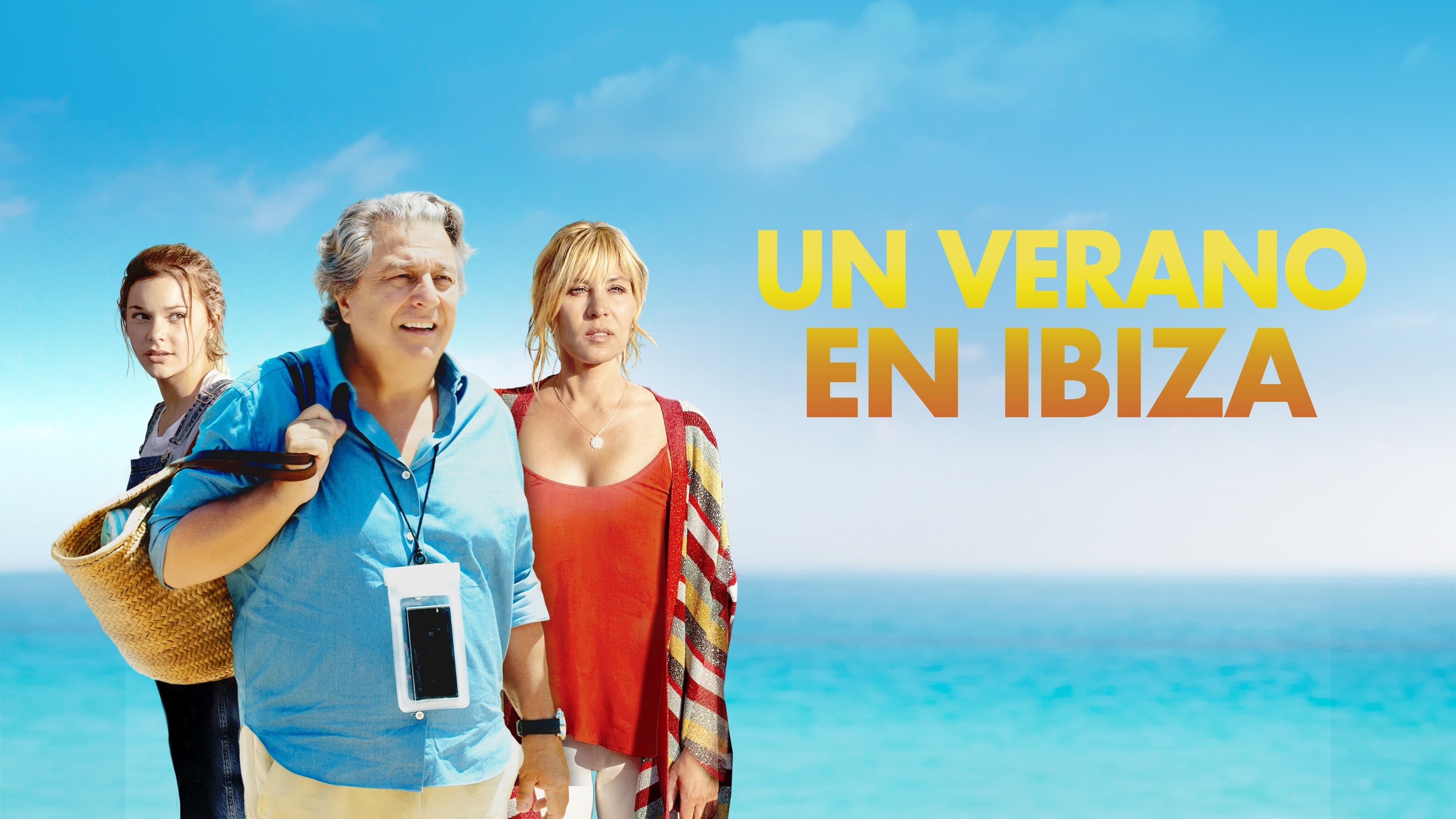 Ibiza Coflix