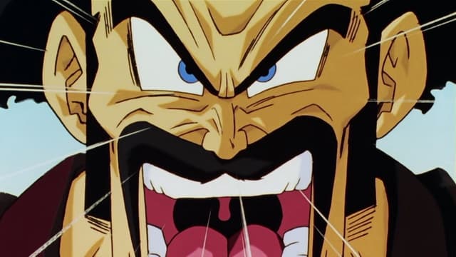 Le Sacre du champion des juniors ! Qui se battra contre Satan ?