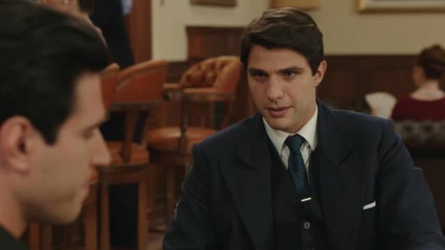 Épisode 23