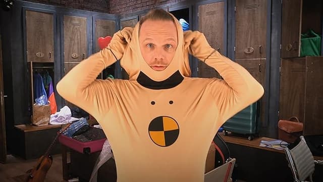 Épisode 4
