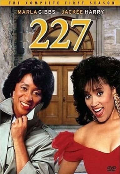 Saison 1