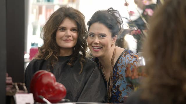 Épisode 6