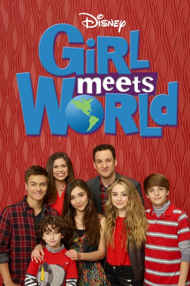 Saison 2