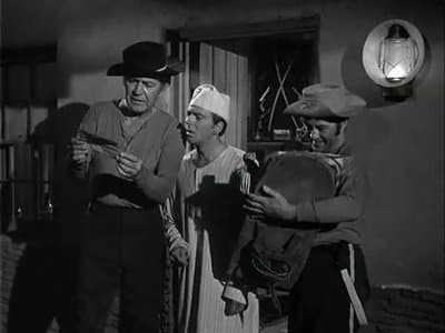 Épisode 11