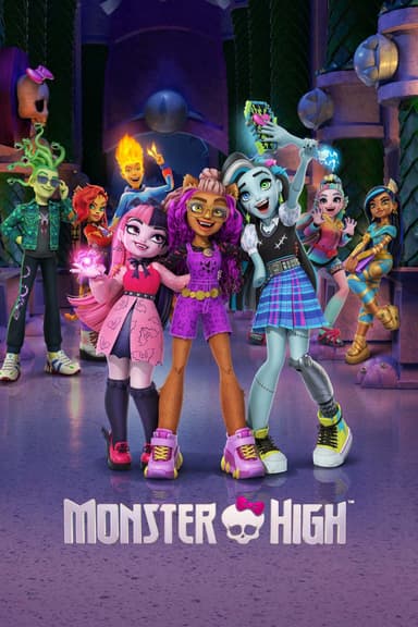Saison 1
