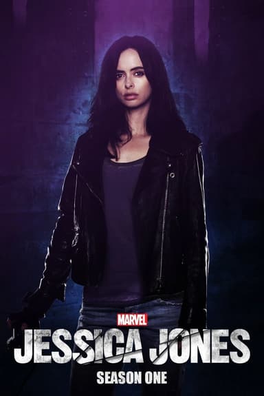 Saison 1