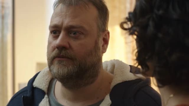 Épisode 5