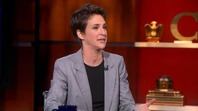 Épisode 22