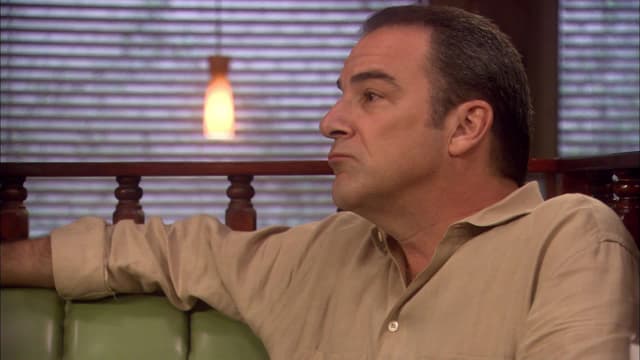 Un secret bien gardé