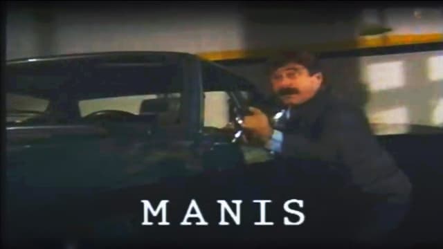 Épisode 21