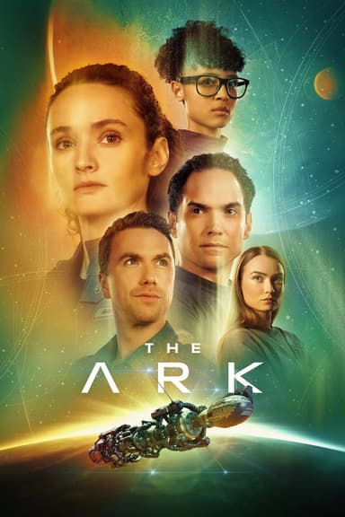 Saison 2