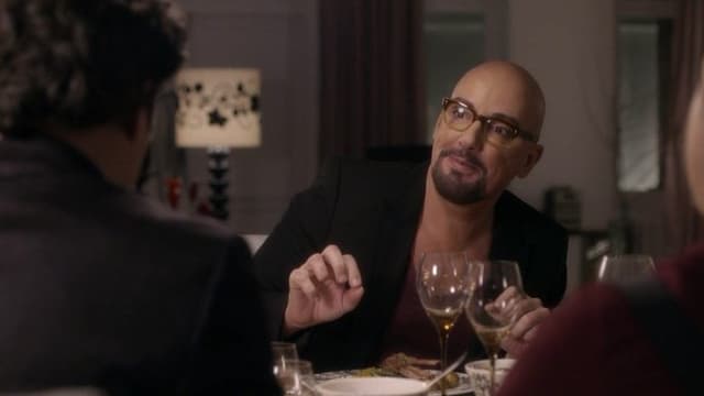 Épisode 5