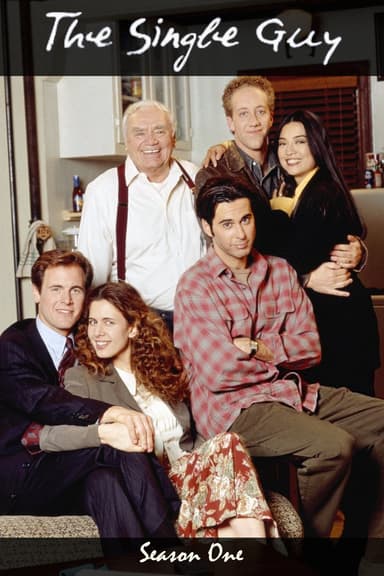 Saison 1