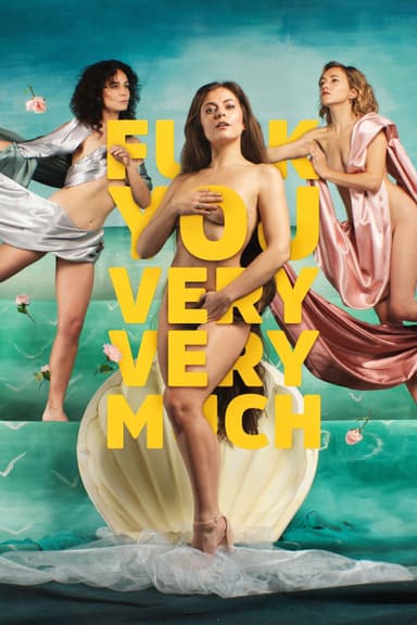 Saison 1
