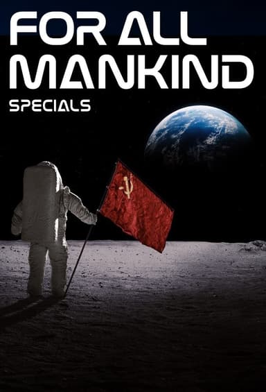 Épisodes spéciaux