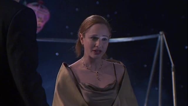 Épisode 20