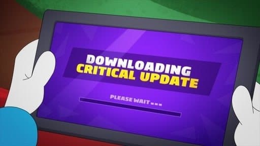 Épisode 3