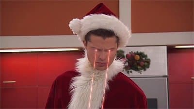 Épisode 23