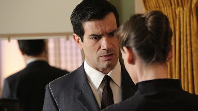 Épisode 10