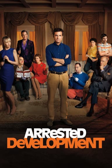 Saison 5