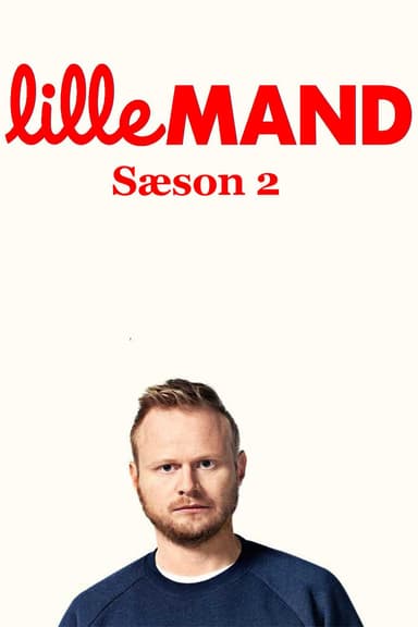 Saison 2