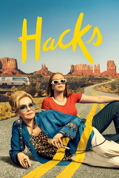 Saison 2