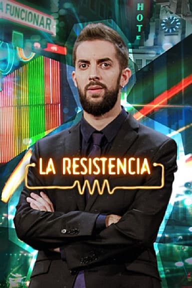 Saison 5