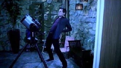 Épisode 8